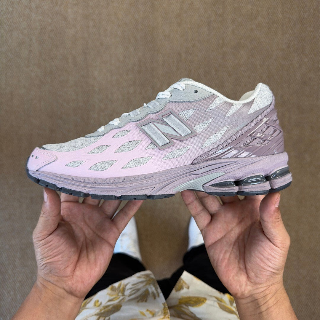 New Balance 1906R M1906RP Pink