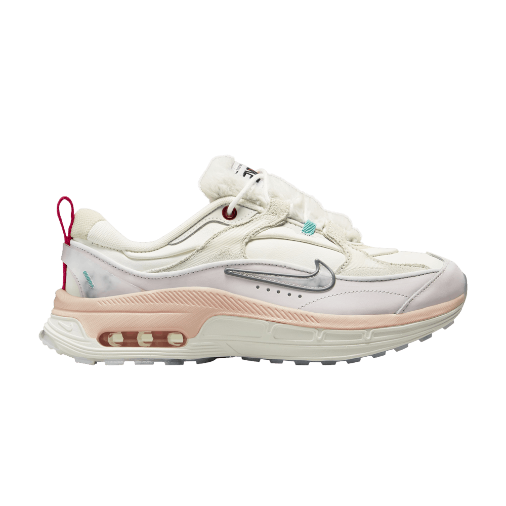 ( Women ) Nike Air Max Bliss Year Of The Rabbit FD4340-111