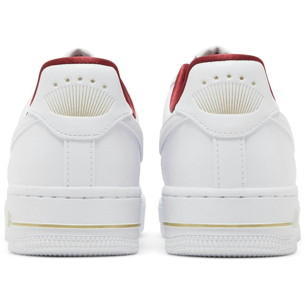 ( Women ) Nike Air Force 1 07 SE Sisterhood DV7584-100