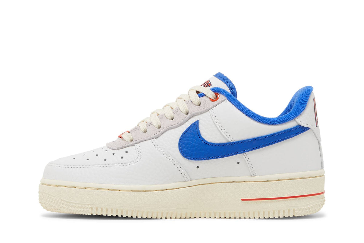 ( Women ) Nike Air Force 1 Low Command Force DR0148-100