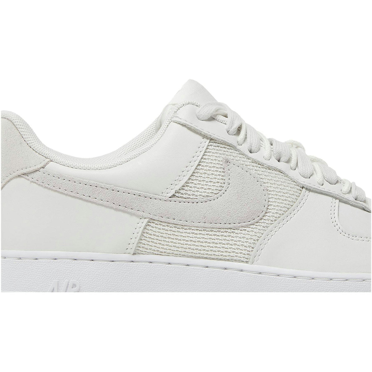 Slam Jam X Nike Air Force 1 Low DX5590-100