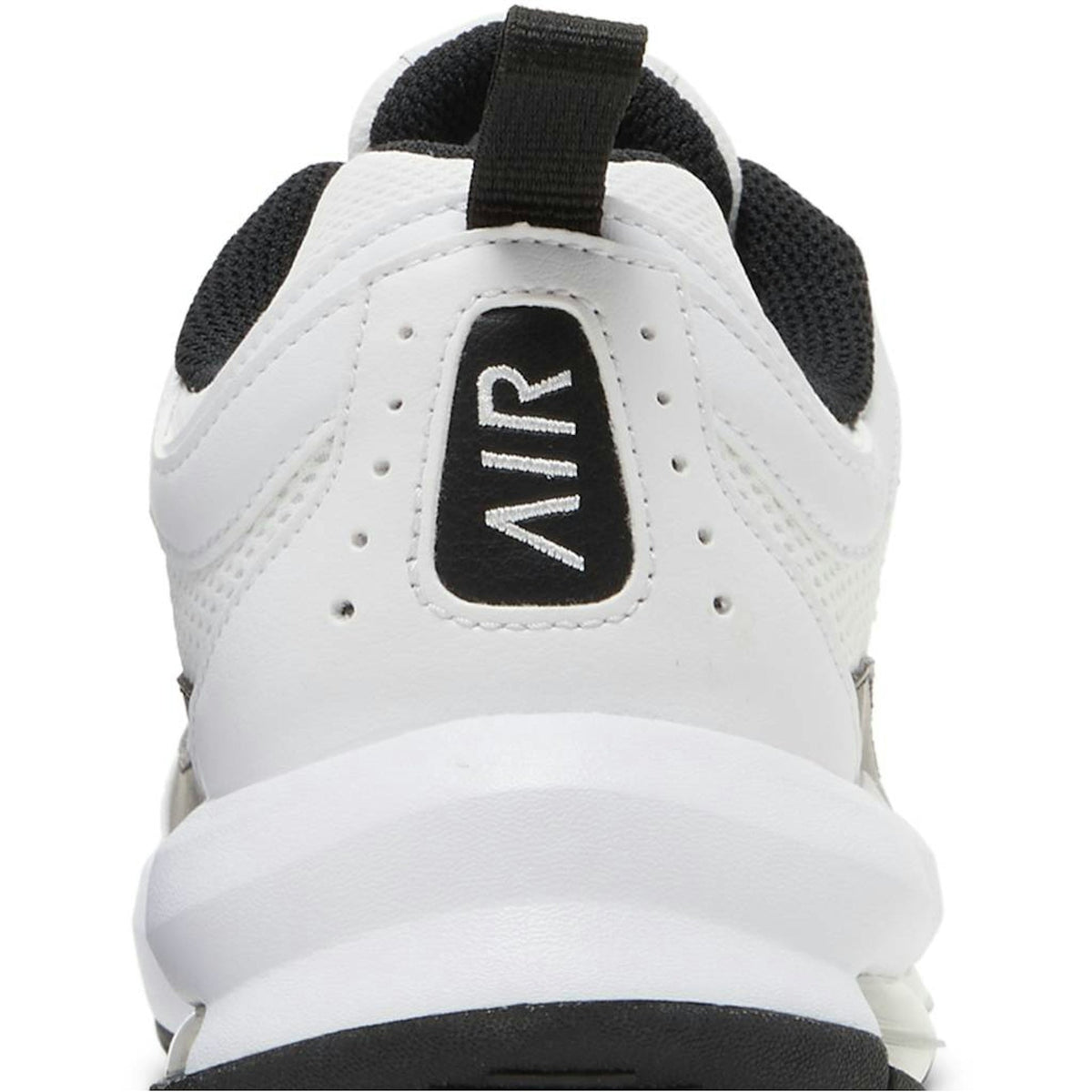 ( Women ) Nike Air Max AP 'White Black' CU4870-100