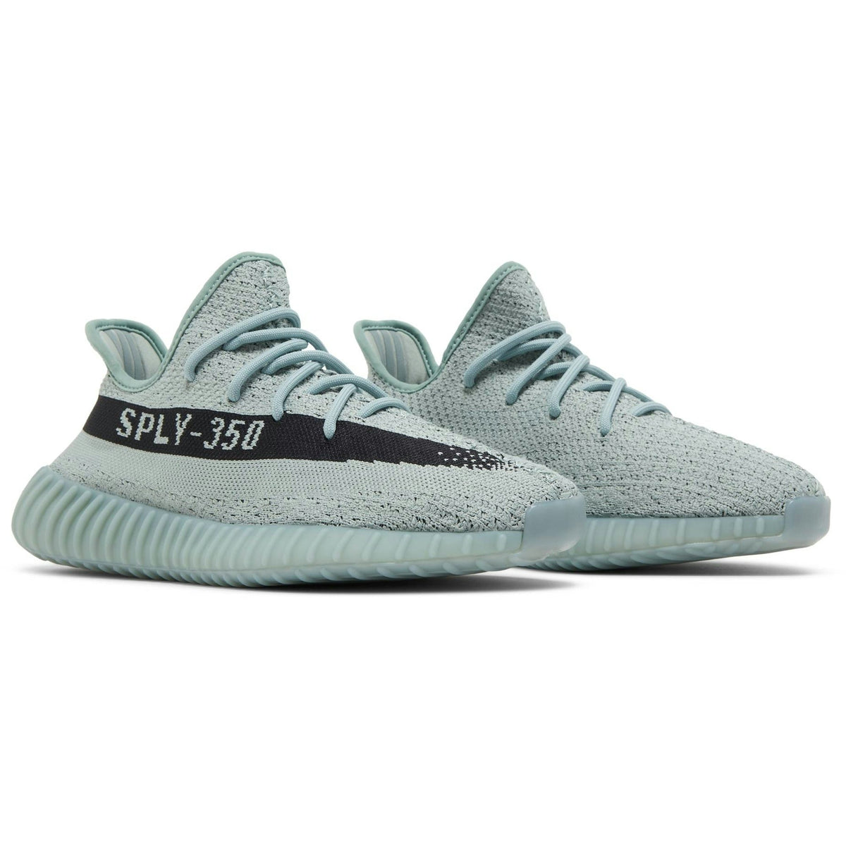 Adidas Yeezy Boost 350 V2 'Jade Ash' HQ2060