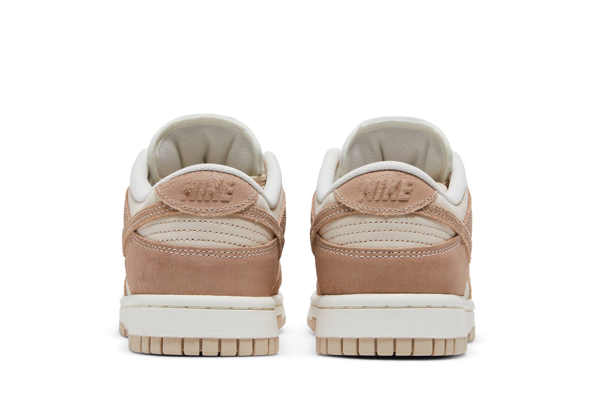 ( Women ) Nike Dunk Low SE Sandrift FD0873-126
