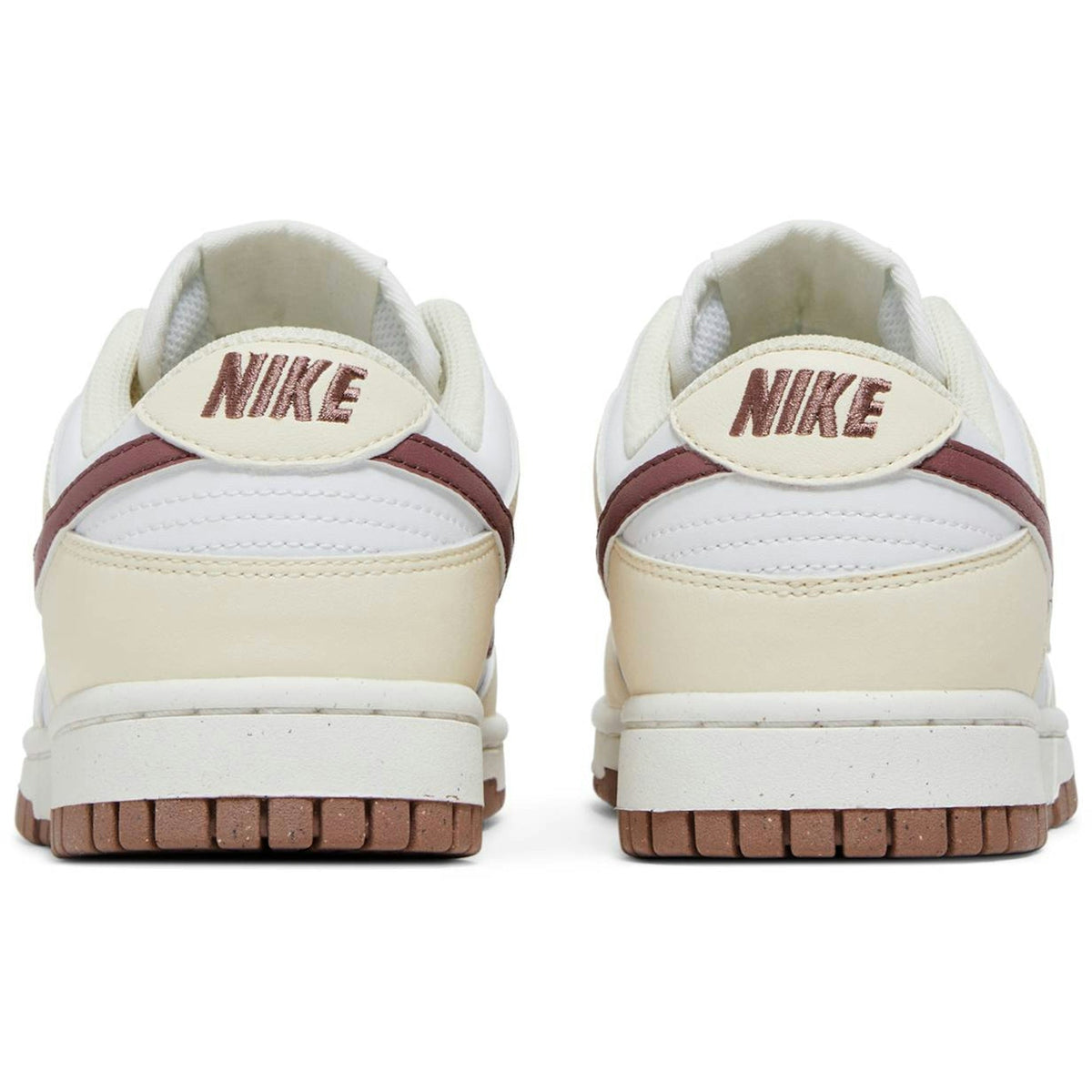( Women ) Nike Dunk Low Next Nature Coconut Mauve DD1873-103