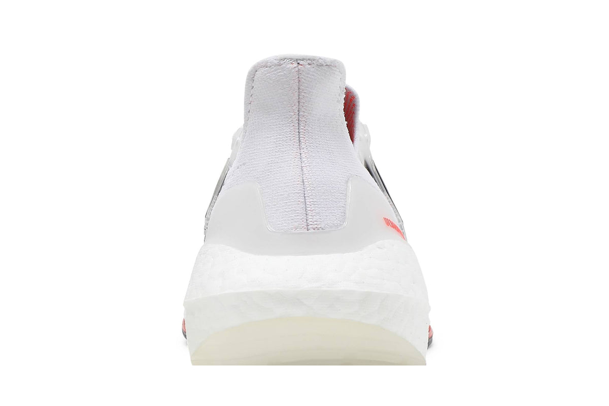 Adidas UltraBoost 21 'Tokyo' S23863