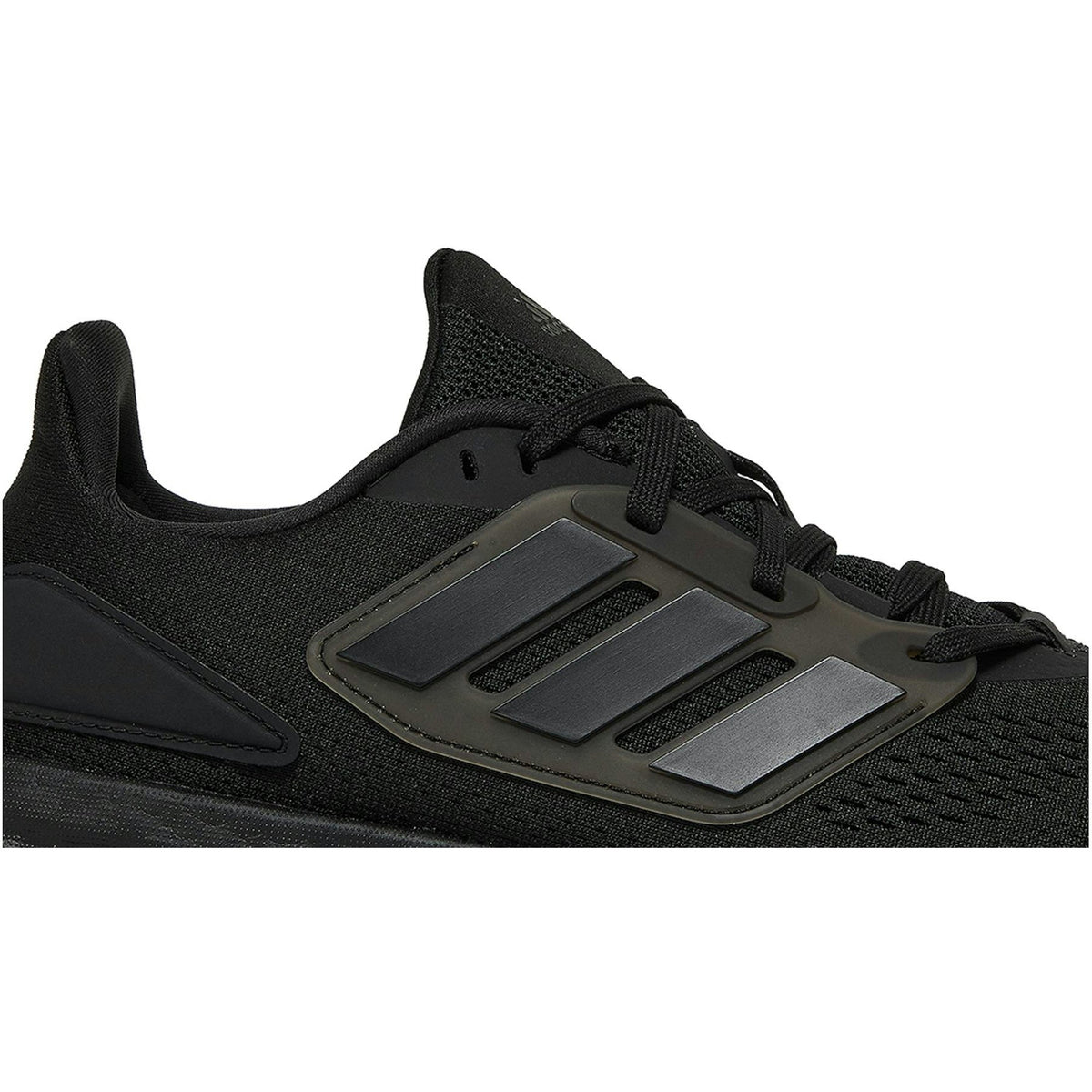 Adidas PureBoost 22 'Triple Black' GZ5173