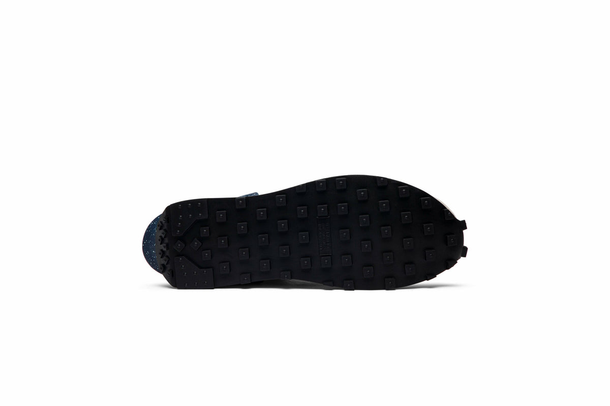 ( Women ) UNDERCOVER X Nike Daybreak Obsidian CJ3295-400