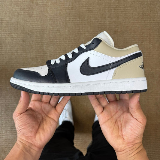 Air Jordan 1 Low SE Desert DH7821-100