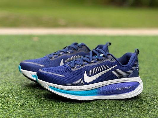 Nike Invincible 3 ZoomX Running Shoes