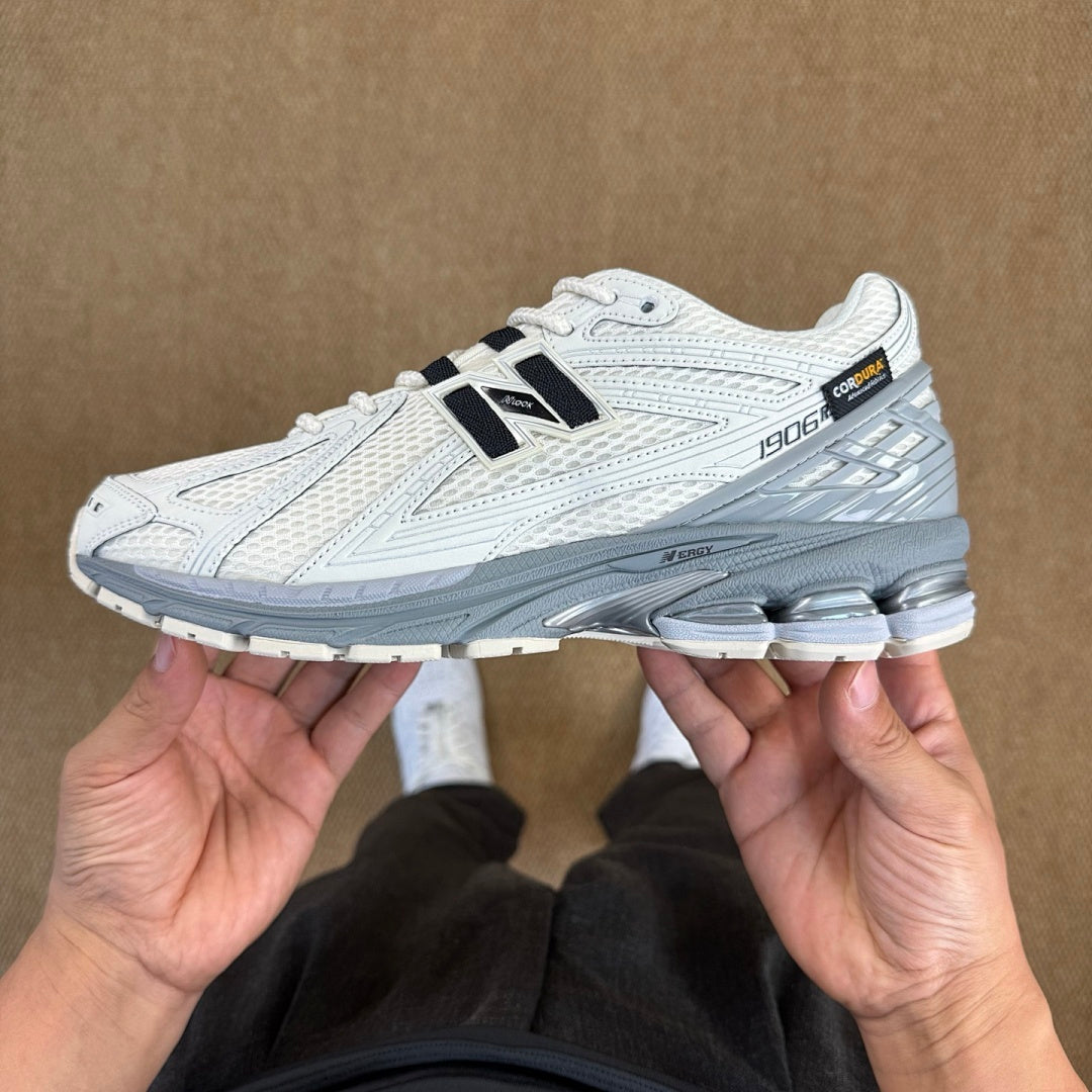 New Balance 1906R Cordura Pack - Angora M1906RD