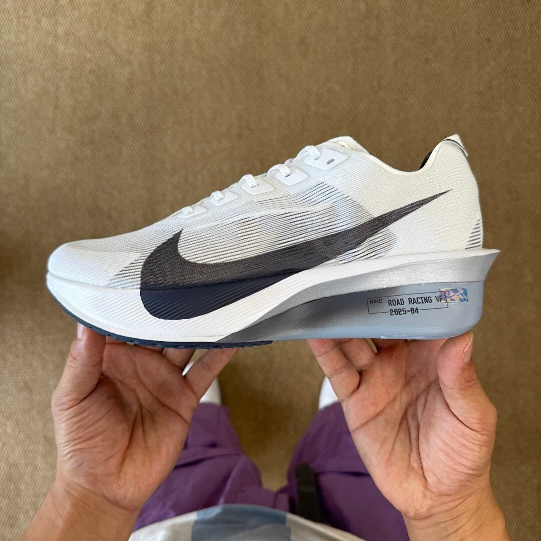 Nike Road Racing Vaporfly 2025-04