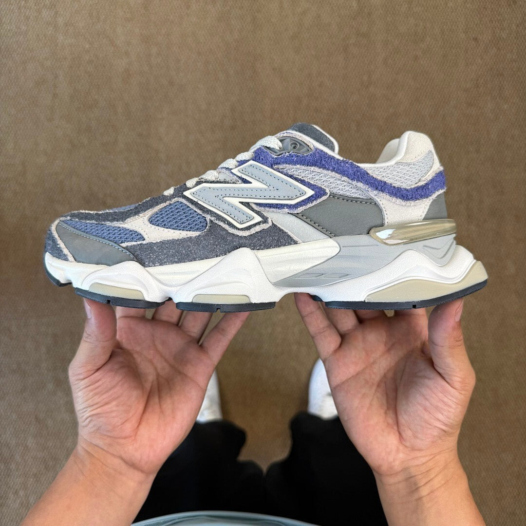 New Balance 9060 "Daydream" U9060DAY