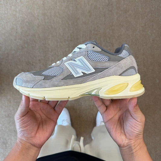 New Balance 1906R Castlerock M1906RCD