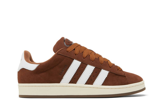 Adidas Campus 00S 'Bark/Off White' GY6433