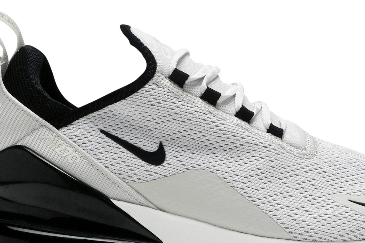 ( Women ) Nike Air Max 270 Vast Grey AH6789-012