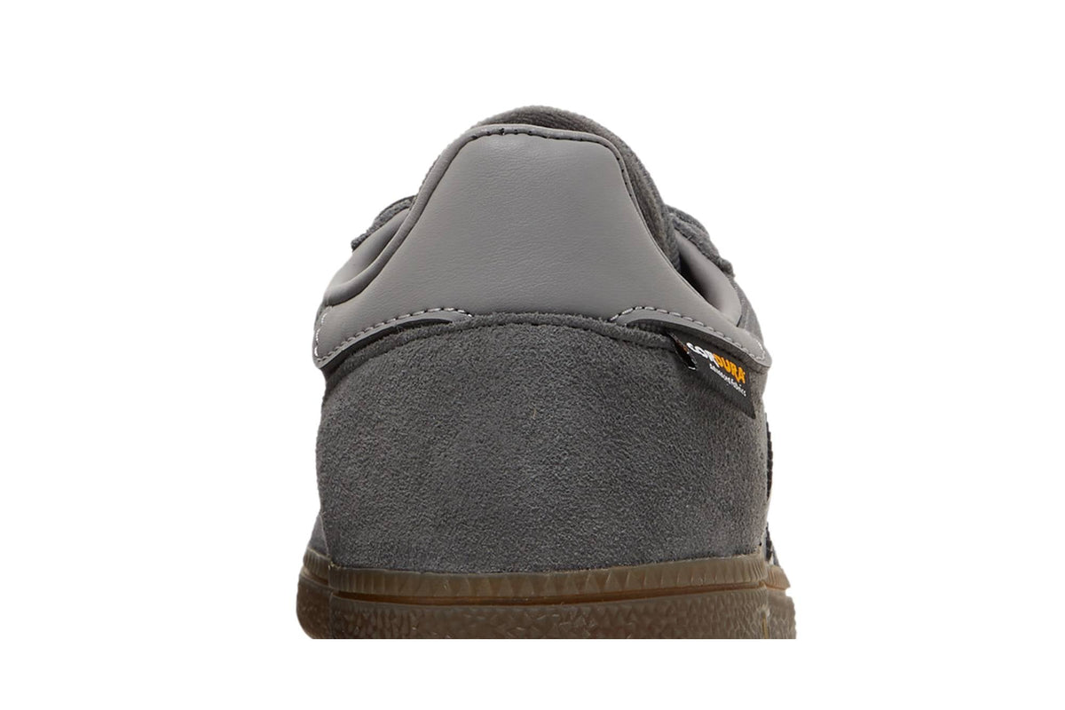 Adidas Handball Spezial 'Grey Gum' GY7403