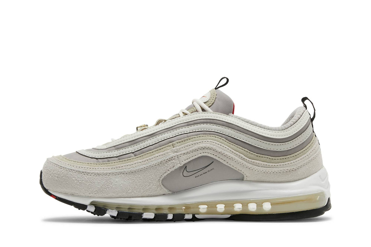 Nike Air Max 97 'First Use' DB0246-001