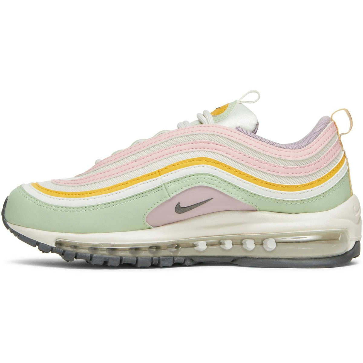 ( Women ) Nike Air Max 97 Multi Pastel DH1594-001