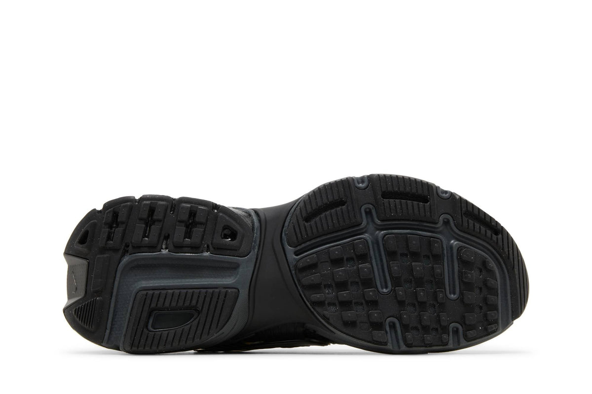 ( Women ) Nike V2K Run 'Black Anthracite' FD0736-001