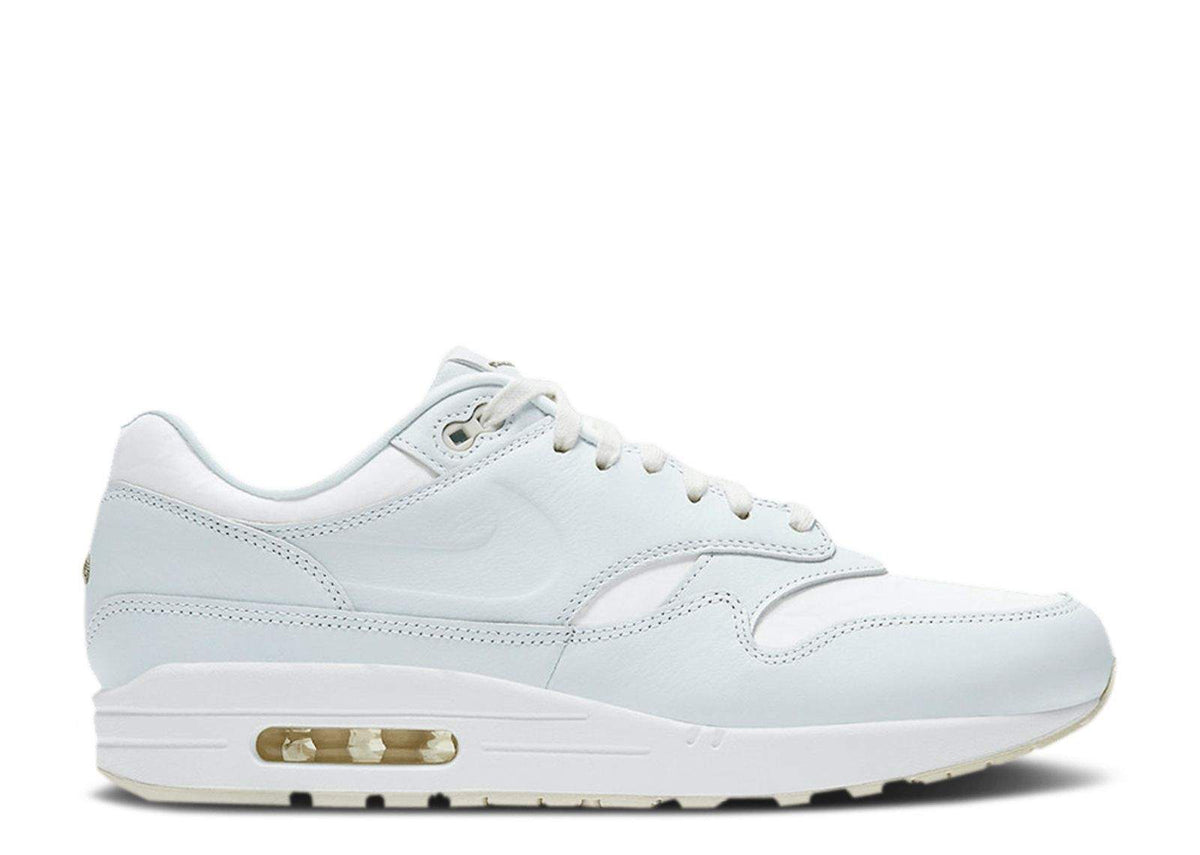 Nike Air Max 1 'Asparagus' Revered Footwear