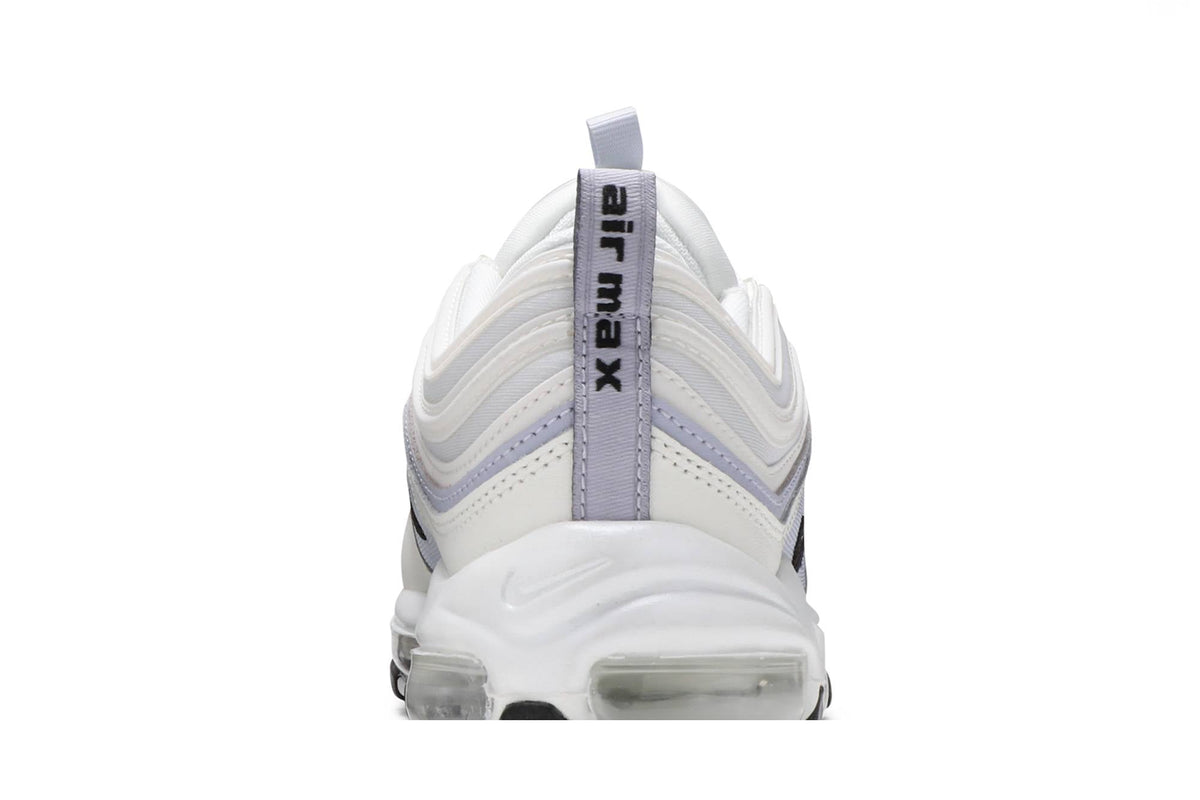 ( Women ) Nike Air Max 97 'Ghost' CZ6087-102