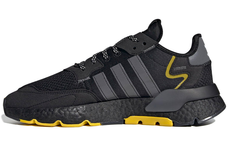 Adidas Originals Nite Jogger FV6571