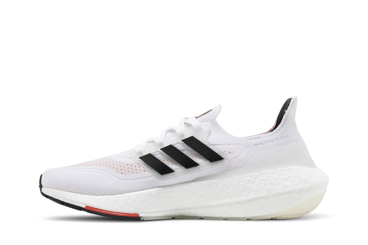 Adidas UltraBoost 21 'Tokyo' S23863