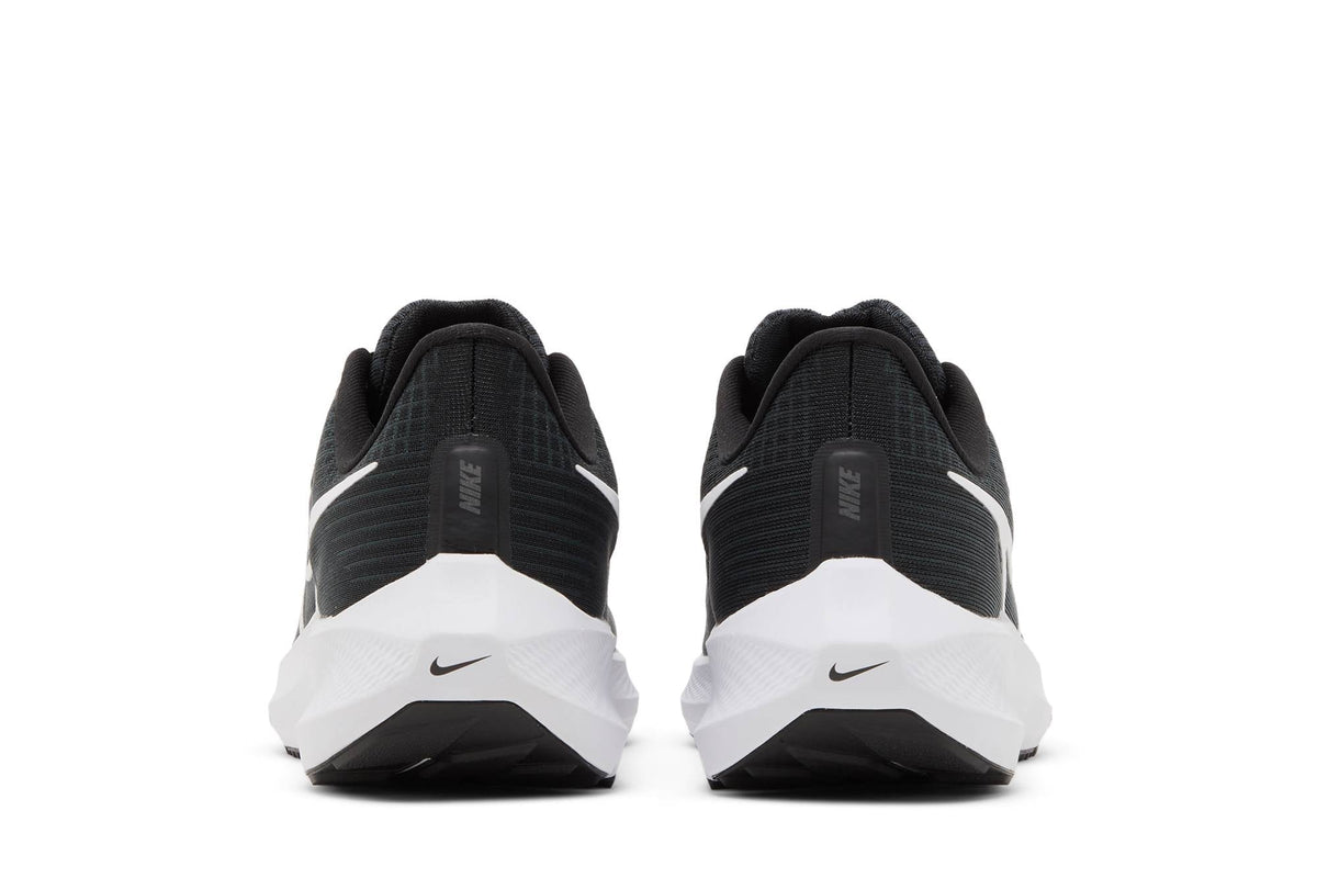( Women ) Nike Air Zoom Pegasus 39 Black White DH4072-001