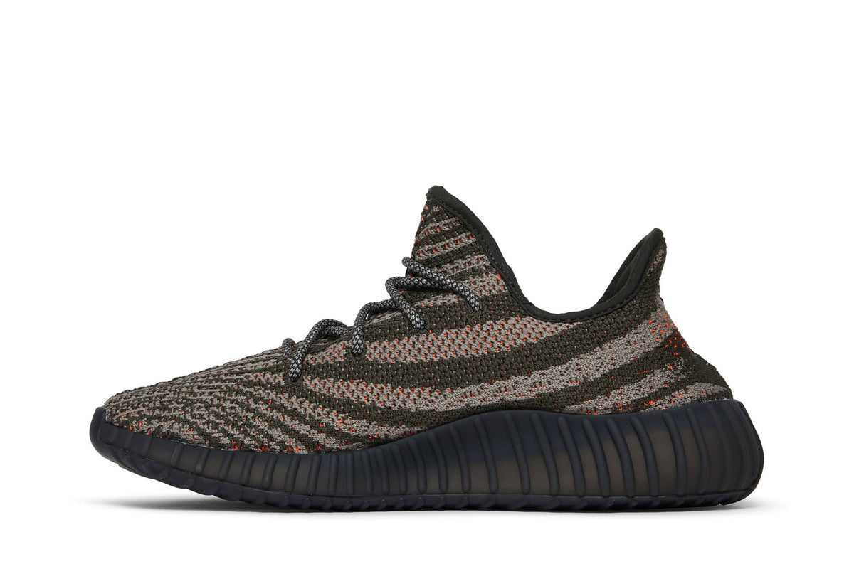 Adidas Yeezy Boost 350 V2 'Carbon Beluga' HQ7045