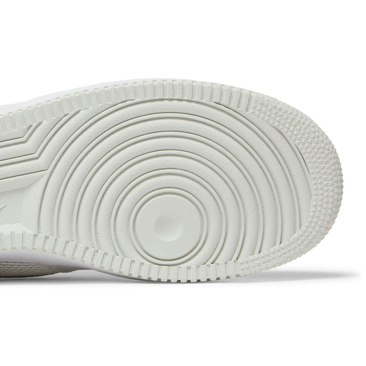 Slam Jam X Nike Air Force 1 Low DX5590-100
