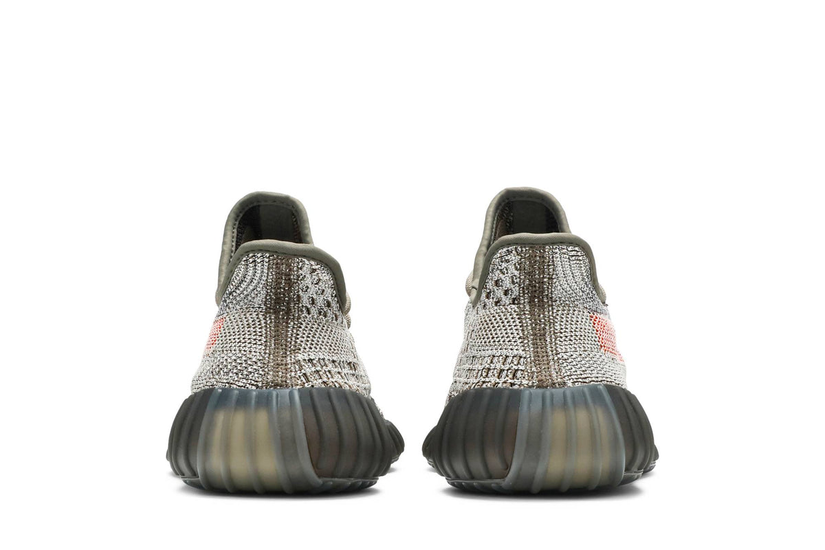Adidas Yeezy Boost 350 V2 'Ash Stone' GW0089