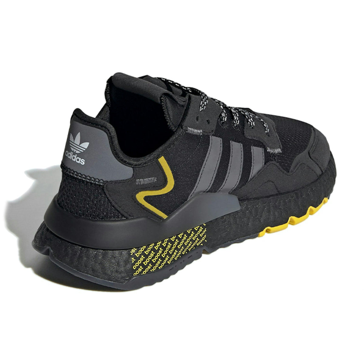 Adidas Originals Nite Jogger FV6571