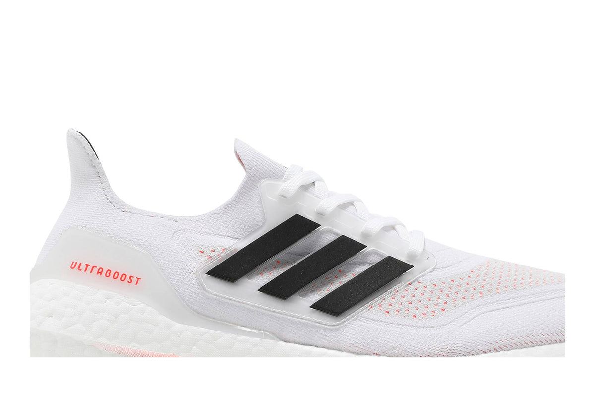 Adidas UltraBoost 21 'Tokyo' S23863