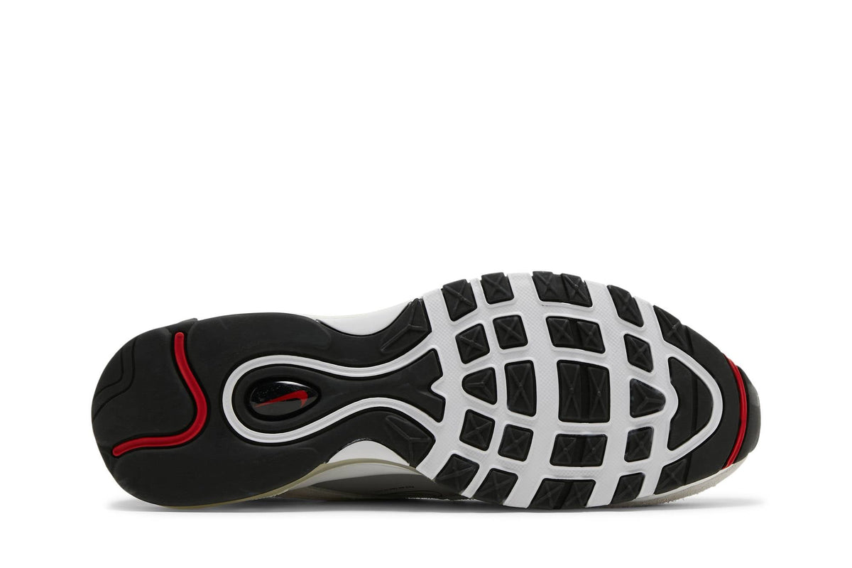 Nike Air Max 97 'First Use' DB0246-001