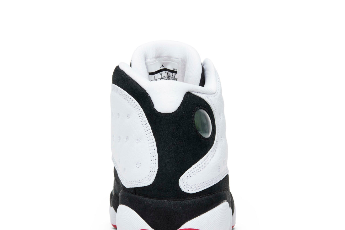 Air Jordan 13 Retro He Got Game 2018 414571-104