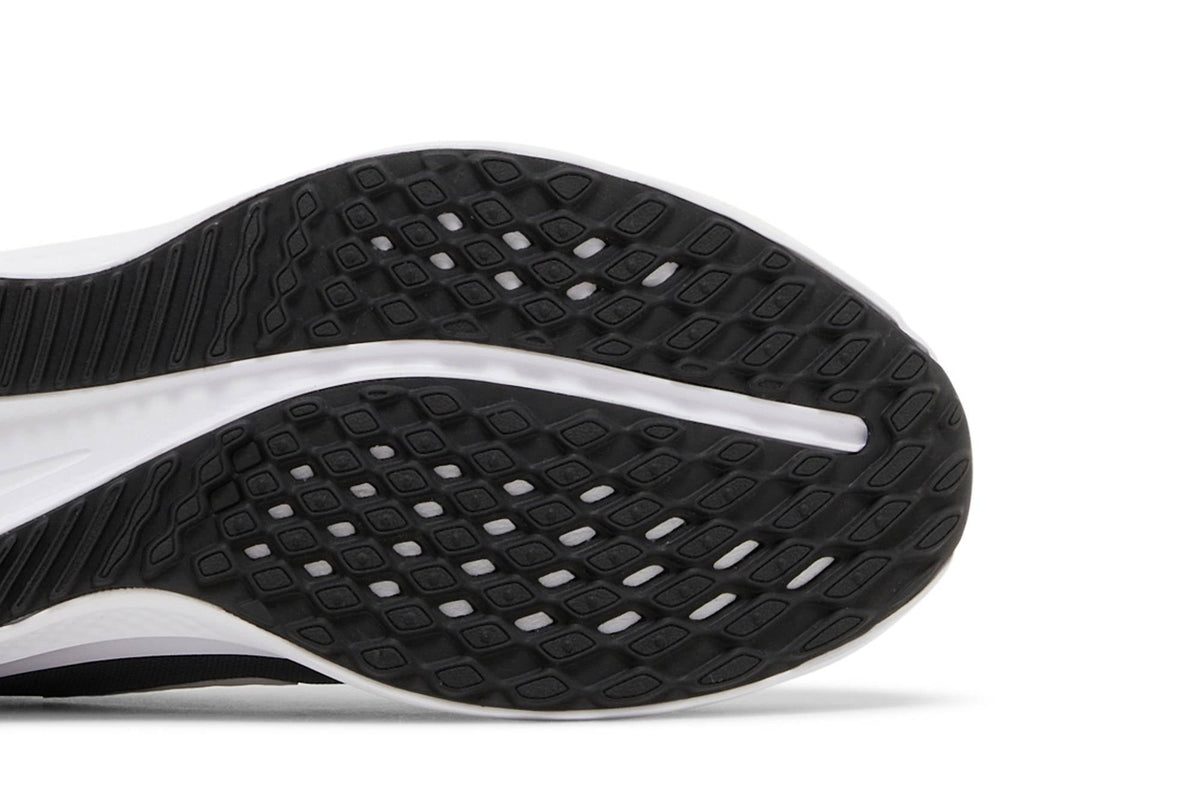 ( Women ) Nike Quest 5 Black Iron Grey DD9291-001