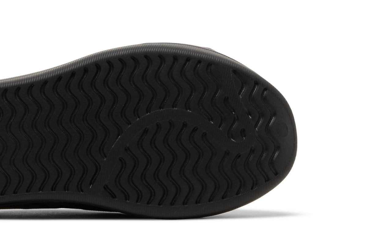 Adidas AdiFOM Superstar Triple Black GZ2619