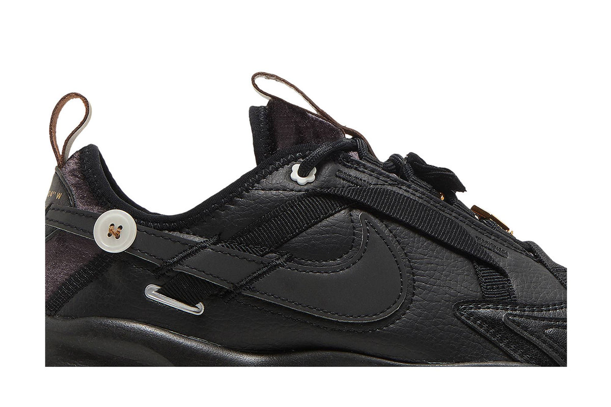 ( Women ) Nike TC 7900 Bling FB1861-001