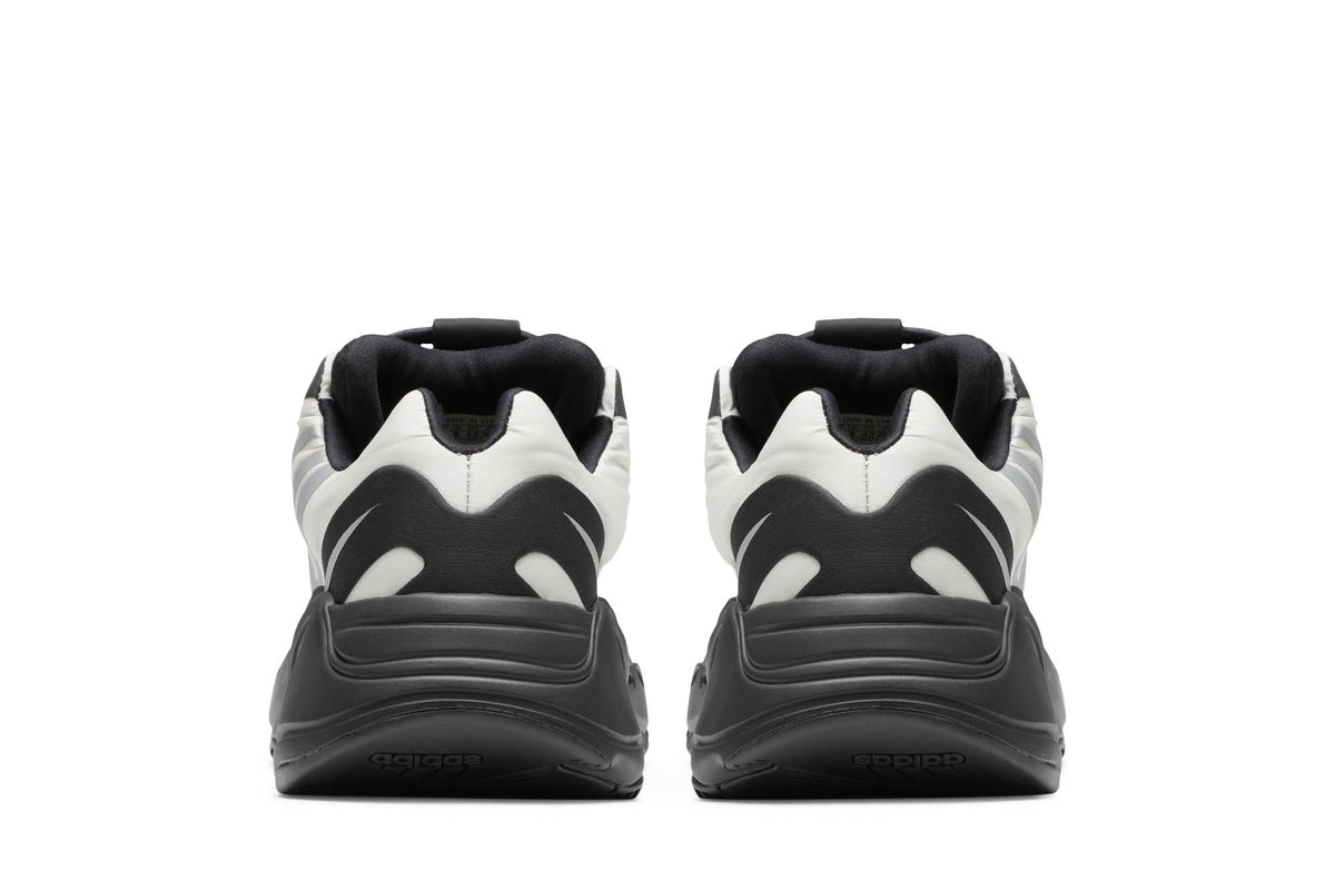 Adidas Yeezy Boost 700 MNVN 'Bone' FY3729