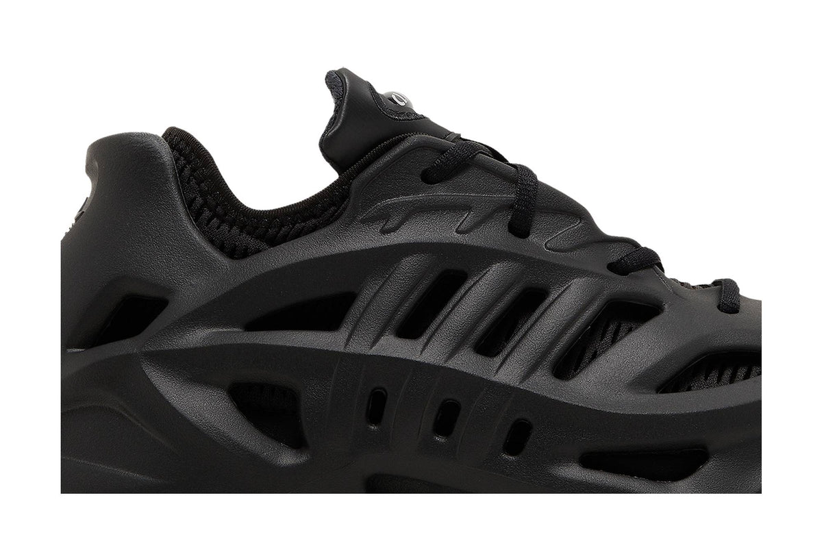 Adidas AdiFOM Climacool Black IF3902