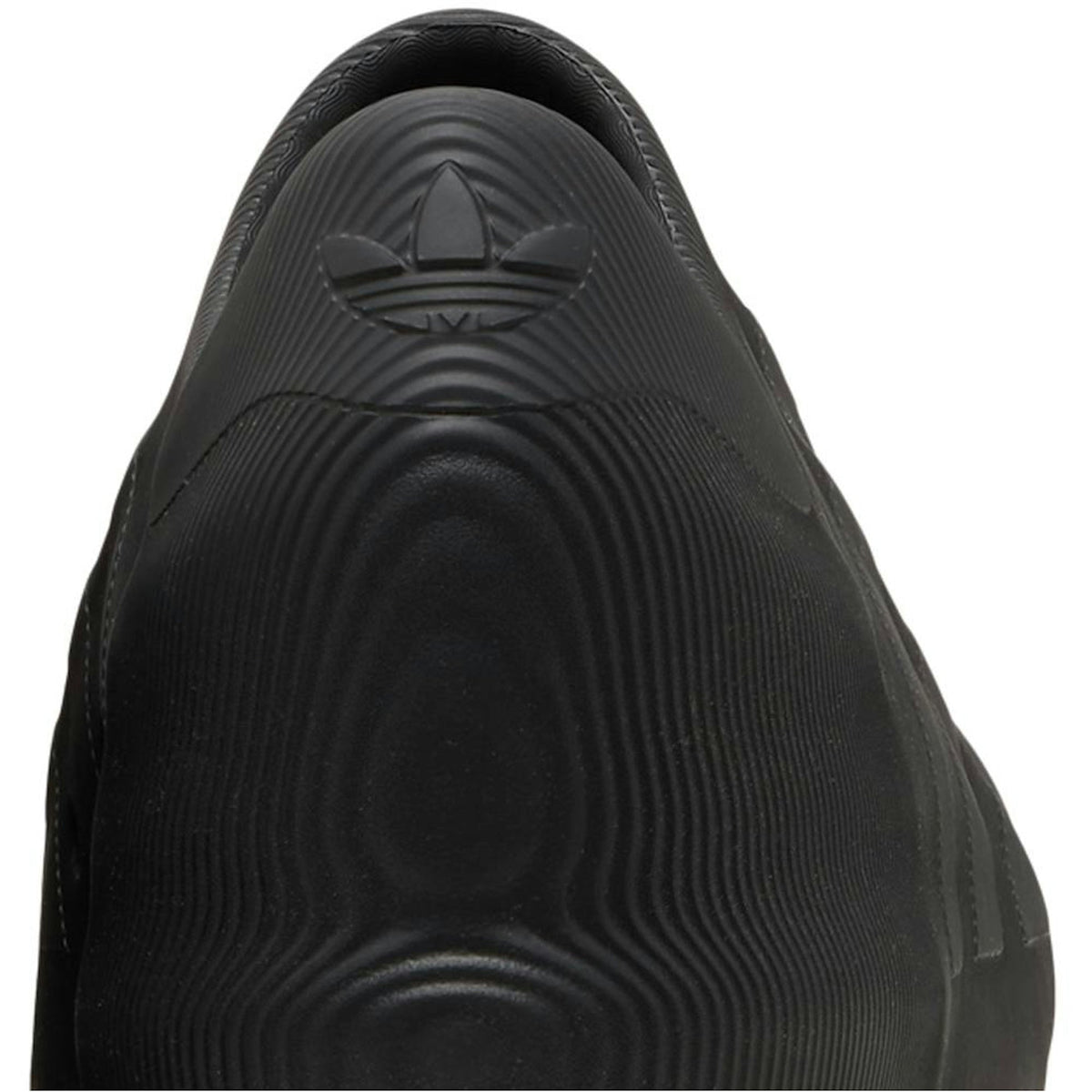 Adidas AdiFOM Superstar Triple Black GZ2619