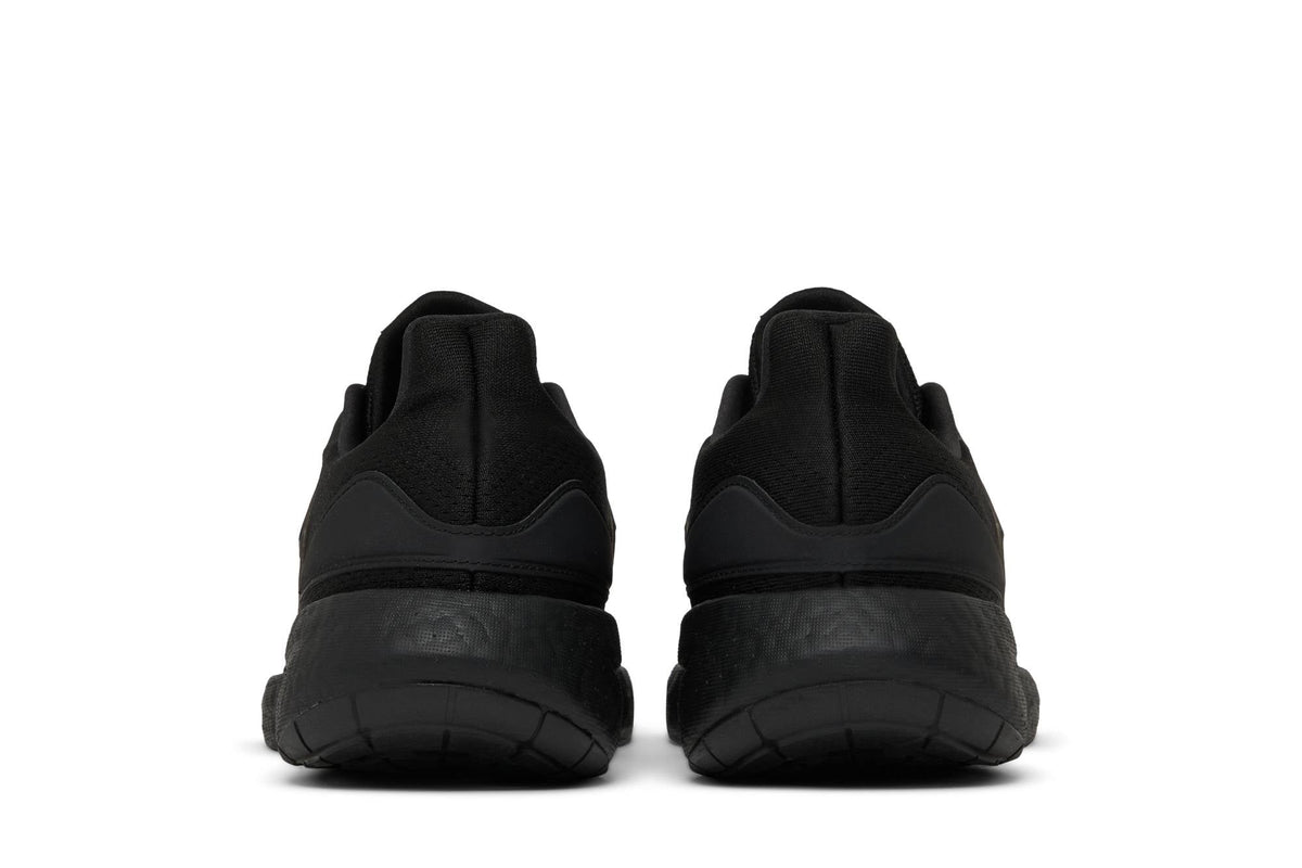 Adidas PureBoost 22 'Triple Black' GZ5173