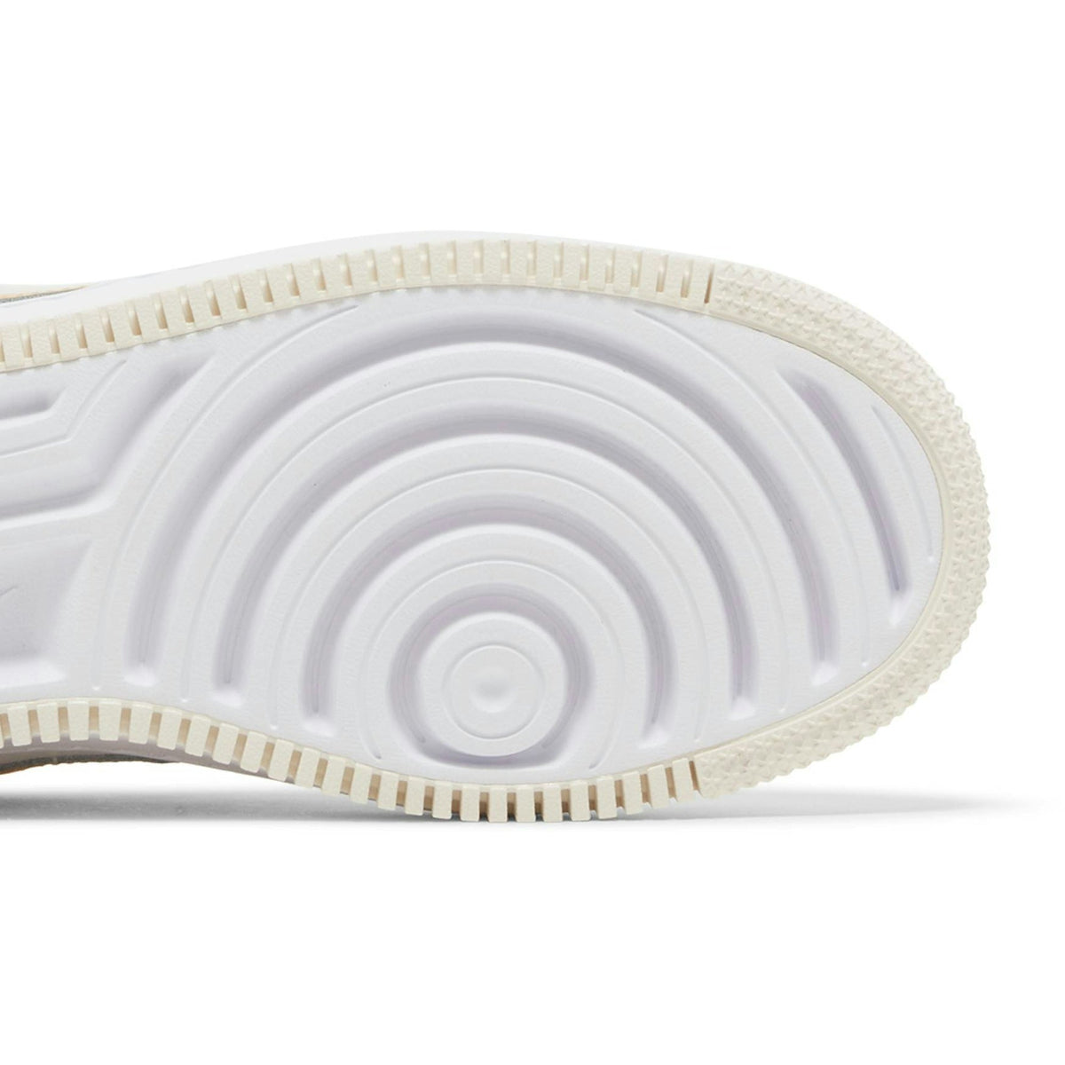 ( Women ) Nike Air Force 1 Shadow Sesame DV7449-100