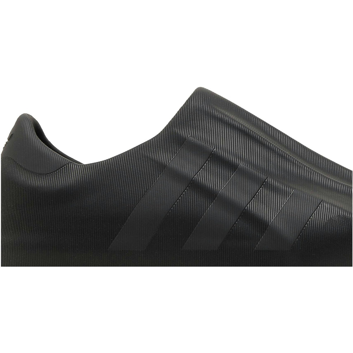 Adidas AdiFOM Superstar Triple Black GZ2619