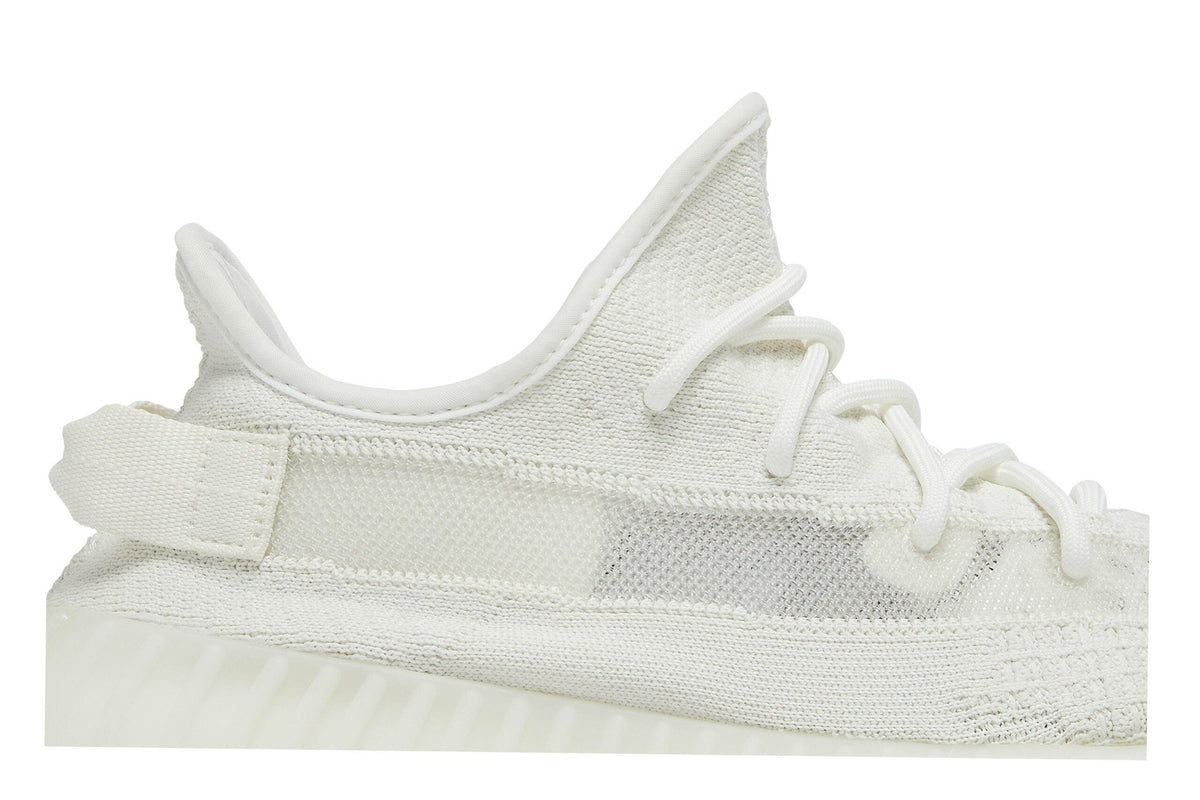 Adidas Yeezy Boost 350 V2 'Bone' HQ6316