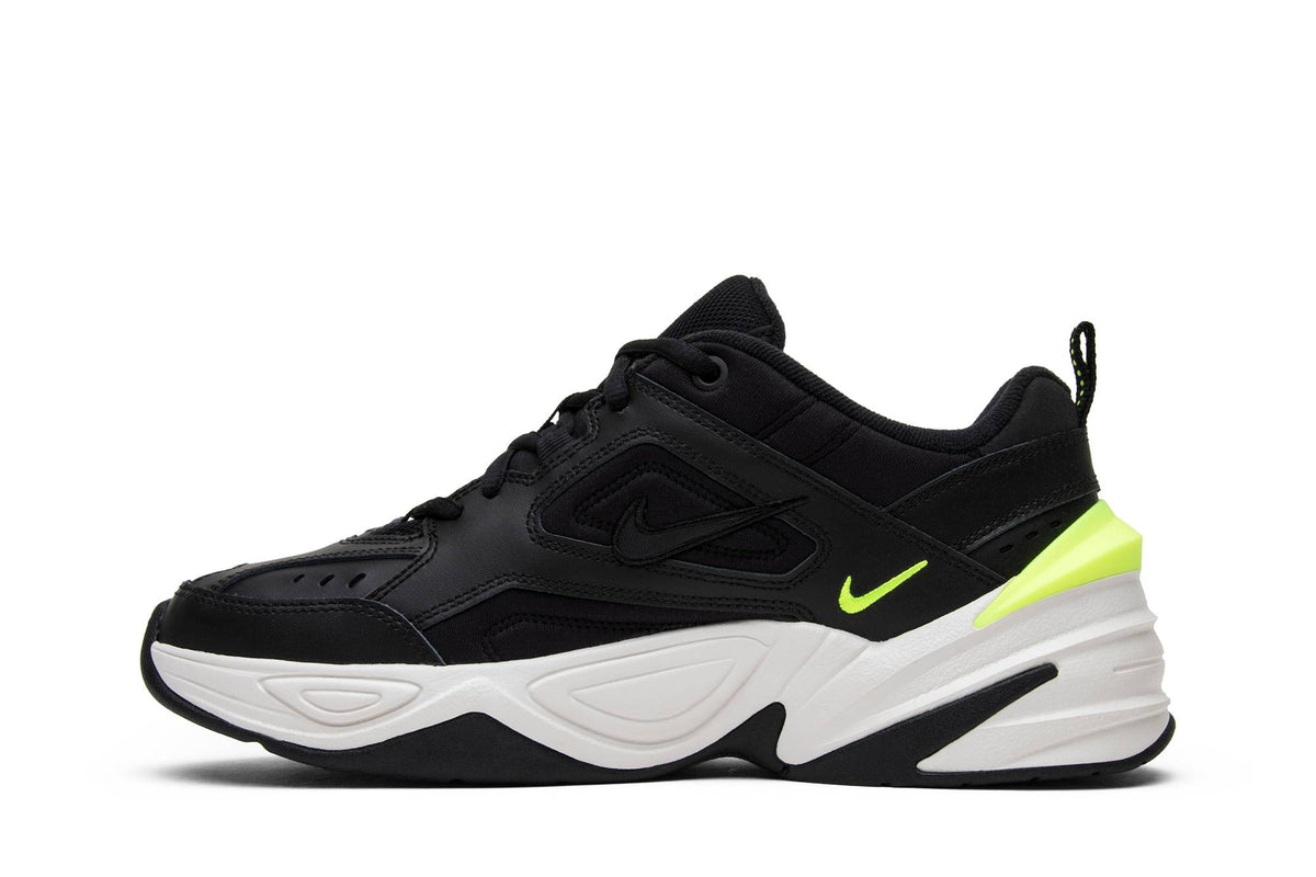 ( Women ) Nike M2K Tekno 'Phantom Volt' AO3108-002