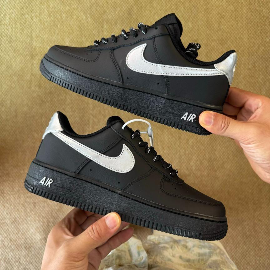 Nike Air Force 1 Low shoes