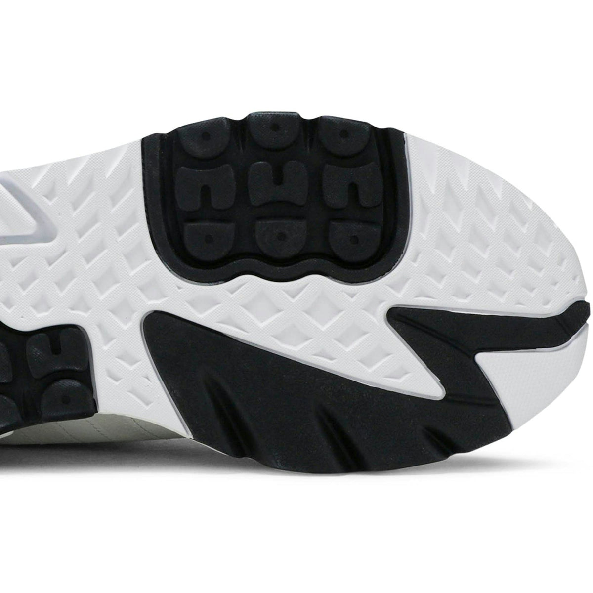 Adidas Nite Jogger 'Crystal White' EE6255
