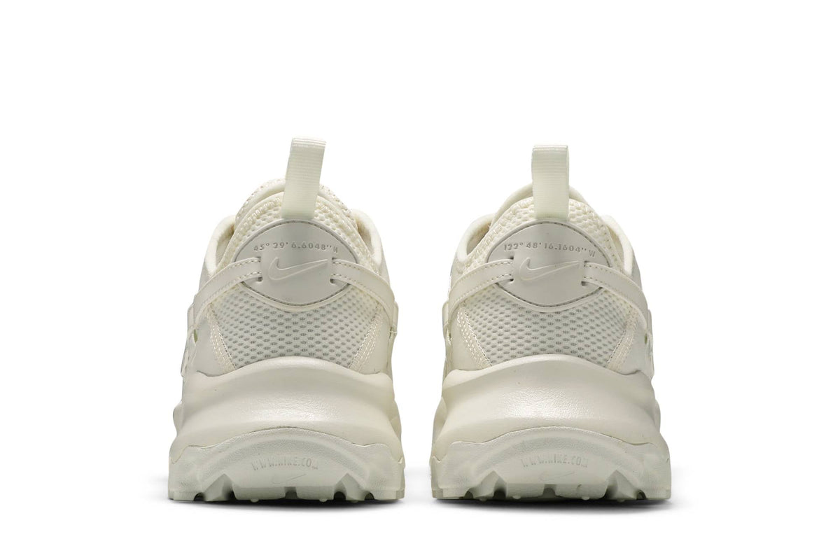 ( Women ) Nike TC 7900 'Sail' DD9682-100